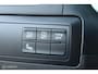 Mazda CX-5 2.0 SkyActiv-G 160 AUTOMAAT 4WD