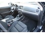 Mazda CX-5 2.0 SkyActiv-G 160 AUTOMAAT 4WD