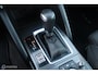 Mazda CX-5 2.0 SkyActiv-G 160 AUTOMAAT 4WD