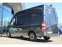 Mercedes-Benz Sprinter 210 2.2 CDI 366 L2H2 FUNCT. HD | ORIG. NL NAP | 1 EIGENAAR | CAMERA | NAVI | AIRCO | BLUETOOTH