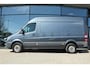 Mercedes-Benz Sprinter 210 2.2 CDI 366 L2H2 FUNCT. HD | ORIG. NL NAP | 1 EIGENAAR | CAMERA | NAVI | AIRCO | BLUETOOTH