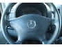 Mercedes-Benz Sprinter 210 2.2 CDI 366 L2H2 FUNCT. HD | ORIG. NL NAP | 1 EIGENAAR | CAMERA | NAVI | AIRCO | BLUETOOTH