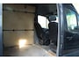 Mercedes-Benz Sprinter 210 2.2 CDI 366 L2H2 FUNCT. HD | ORIG. NL NAP | 1 EIGENAAR | CAMERA | NAVI | AIRCO | BLUETOOTH