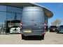 Mercedes-Benz Sprinter 210 2.2 CDI 366 L2H2 FUNCT. HD | ORIG. NL NAP | 1 EIGENAAR | CAMERA | NAVI | AIRCO | BLUETOOTH