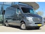 Mercedes-Benz Sprinter 210 2.2 CDI 366 L2H2 FUNCT. HD | ORIG. NL NAP | 1 EIGENAAR | CAMERA | NAVI | AIRCO | BLUETOOTH