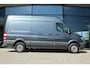 Mercedes-Benz Sprinter 210 2.2 CDI 366 L2H2 FUNCT. HD | ORIG. NL NAP | 1 EIGENAAR | CAMERA | NAVI | AIRCO | BLUETOOTH
