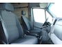 Mercedes-Benz Sprinter 210 2.2 CDI 366 L2H2 FUNCT. HD | ORIG. NL NAP | 1 EIGENAAR | CAMERA | NAVI | AIRCO | BLUETOOTH