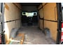 Mercedes-Benz Sprinter 210 2.2 CDI 366 L2H2 FUNCT. HD | ORIG. NL NAP | 1 EIGENAAR | CAMERA | NAVI | AIRCO | BLUETOOTH