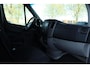 Mercedes-Benz Sprinter 210 2.2 CDI 366 L2H2 FUNCT. HD | ORIG. NL NAP | 1 EIGENAAR | CAMERA | NAVI | AIRCO | BLUETOOTH