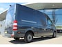 Mercedes-Benz Sprinter 210 2.2 CDI 366 L2H2 FUNCT. HD | ORIG. NL NAP | 1 EIGENAAR | CAMERA | NAVI | AIRCO | BLUETOOTH
