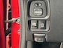 Toyota Aygo 1.0 VVT-i x-play | Parkeerhulp camera