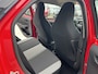 Toyota Aygo 1.0 VVT-i x-play | Parkeerhulp camera