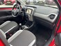 Toyota Aygo 1.0 VVT-i x-play | Parkeerhulp camera