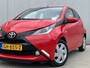 Toyota Aygo 1.0 VVT-i x-play | Parkeerhulp camera