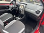 Toyota Aygo 1.0 VVT-i x-play | Parkeerhulp camera