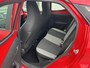 Toyota Aygo 1.0 VVT-i x-play | Parkeerhulp camera