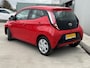 Toyota Aygo 1.0 VVT-i x-play | Parkeerhulp camera