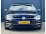Volkswagen Golf 1.0 TSI- 110pk Highline | Business R | Facelift 7.5 | Pano | Adpt. Cruise | 139.000 KM | TOP STAAT ! |