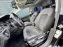 Volkswagen Golf 1.0 TSI- 110pk Highline | Business R | Facelift 7.5 | Pano | Adpt. Cruise | 139.000 KM | TOP STAAT ! |