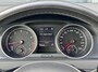 Volkswagen Golf 1.0 TSI- 110pk Highline | Business R | Facelift 7.5 | Pano | Adpt. Cruise | 139.000 KM | TOP STAAT ! |