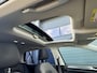 Volkswagen Golf 1.0 TSI- 110pk Highline | Business R | Facelift 7.5 | Pano | Adpt. Cruise | 139.000 KM | TOP STAAT ! |
