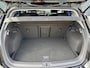 Volkswagen Golf 1.0 TSI- 110pk Highline | Business R | Facelift 7.5 | Pano | Adpt. Cruise | 139.000 KM | TOP STAAT ! |