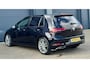 Volkswagen Golf 1.0 TSI- 110pk Highline | Business R | Facelift 7.5 | Pano | Adpt. Cruise | 139.000 KM | TOP STAAT ! |