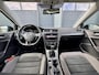Volkswagen Golf 1.0 TSI- 110pk Highline | Business R | Facelift 7.5 | Pano | Adpt. Cruise | 139.000 KM | TOP STAAT ! |