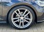 Volkswagen Golf 1.0 TSI- 110pk Highline | Business R | Facelift 7.5 | Pano | Adpt. Cruise | 139.000 KM | TOP STAAT ! |