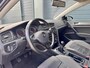 Volkswagen Golf 1.0 TSI- 110pk Highline | Business R | Facelift 7.5 | Pano | Adpt. Cruise | 139.000 KM | TOP STAAT ! |