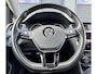 Volkswagen Golf 1.0 TSI- 110pk Highline | Business R | Facelift 7.5 | Pano | Adpt. Cruise | 139.000 KM | TOP STAAT ! |