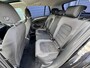 Volkswagen Golf 1.0 TSI- 110pk Highline | Business R | Facelift 7.5 | Pano | Adpt. Cruise | 139.000 KM | TOP STAAT ! |