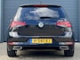 Volkswagen Golf 1.0 TSI- 110pk Highline | Business R | Facelift 7.5 | Pano | Adpt. Cruise | 139.000 KM | TOP STAAT ! |