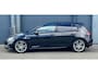 Volkswagen Golf 1.0 TSI- 110pk Highline | Business R | Facelift 7.5 | Pano | Adpt. Cruise | 139.000 KM | TOP STAAT ! |