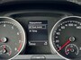 Volkswagen Golf 1.0 TSI- 110pk Highline | Business R | Facelift 7.5 | Pano | Adpt. Cruise | 139.000 KM | TOP STAAT ! |