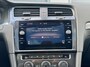 Volkswagen Golf 1.0 TSI- 110pk Highline | Business R | Facelift 7.5 | Pano | Adpt. Cruise | 139.000 KM | TOP STAAT ! |