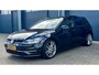 Volkswagen Golf 1.0 TSI- 110pk Highline | Business R | Facelift 7.5 | Pano | Adpt. Cruise | 139.000 KM | TOP STAAT ! |