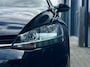 Volkswagen Golf 1.0 TSI- 110pk Highline | Business R | Facelift 7.5 | Pano | Adpt. Cruise | 139.000 KM | TOP STAAT ! |