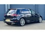 Volkswagen Golf 1.0 TSI- 110pk Highline | Business R | Facelift 7.5 | Pano | Adpt. Cruise | 139.000 KM | TOP STAAT ! |