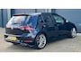 Volkswagen Golf 1.0 TSI- 110pk Highline | Business R | Facelift 7.5 | Pano | Adpt. Cruise | 139.000 KM | TOP STAAT ! |