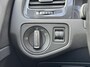 Volkswagen Golf 1.0 TSI- 110pk Highline | Business R | Facelift 7.5 | Pano | Adpt. Cruise | 139.000 KM | TOP STAAT ! |
