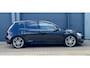 Volkswagen Golf 1.0 TSI- 110pk Highline | Business R | Facelift 7.5 | Pano | Adpt. Cruise | 139.000 KM | TOP STAAT ! |