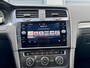 Volkswagen Golf 1.0 TSI- 110pk Highline | Business R | Facelift 7.5 | Pano | Adpt. Cruise | 139.000 KM | TOP STAAT ! |