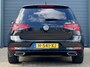 Volkswagen Golf 1.0 TSI- 110pk Highline | Business R | Facelift 7.5 | Pano | Adpt. Cruise | 139.000 KM | TOP STAAT ! |