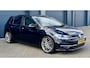 Volkswagen Golf 1.0 TSI- 110pk Highline | Business R | Facelift 7.5 | Pano | Adpt. Cruise | 139.000 KM | TOP STAAT ! |