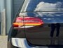 Volkswagen Golf 1.0 TSI- 110pk Highline | Business R | Facelift 7.5 | Pano | Adpt. Cruise | 139.000 KM | TOP STAAT ! |
