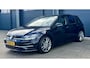 Volkswagen Golf 1.0 TSI- 110pk Highline | Business R | Facelift 7.5 | Pano | Adpt. Cruise | 139.000 KM | TOP STAAT ! |