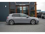 Volkswagen Golf 1.5 eTSI R-Line Bns | 3X R-Line | Pano | IQ | Adap. Cruise
