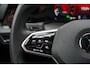 Volkswagen Golf 1.5 eTSI R-Line Bns | 3X R-Line | Pano | IQ | Adap. Cruise
