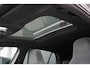 Volkswagen Golf 1.5 eTSI R-Line Bns | 3X R-Line | Pano | IQ | Adap. Cruise